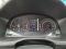 preview Volkswagen Caddy #3