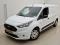 preview Ford Transit Connect #0