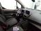 preview Ford Transit Connect #2