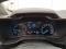 preview Ford Transit Connect #4
