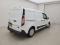 preview Ford Transit Connect #1