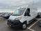 preview Opel Movano #0