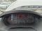 preview Opel Movano #3