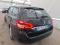 preview Peugeot 308 #1