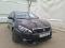 preview Peugeot 308 #3