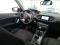 preview Peugeot 308 #4