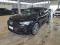 preview Audi Q3 #0