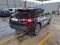 preview Audi Q3 #1