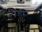 preview Audi Q3 #2