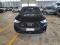 preview Audi Q3 #5