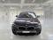 preview BMW X2 #5