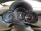 preview Fiat 500X #3