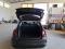 preview Fiat 500X #4