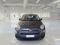 preview Fiat 500X #5