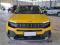 preview Jeep Avenger #5