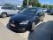 preview Volkswagen Golf #2