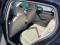 preview Volkswagen Golf #4