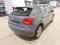 preview Audi Q2 #3