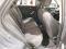 preview Audi Q2 #5