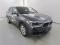 preview BMW X2 #1