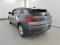 preview BMW X2 #2