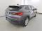 preview BMW X2 #3