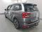 preview Citroen SpaceTourer #2