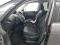 preview Citroen SpaceTourer #4