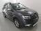 preview Dacia Sandero #1