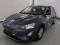 preview Ford Focus #0