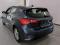 preview Ford Focus #2