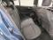 preview Ford Focus #5