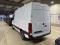 preview Mercedes Sprinter #2