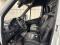 preview Mercedes Sprinter #4