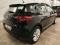 preview Renault Clio #3