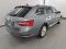 preview Skoda Superb #3