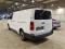 preview Opel Vivaro #1