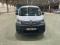 preview Renault Kangoo #0