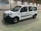preview Renault Kangoo #2