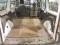 preview Renault Kangoo #2