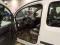 preview Renault Kangoo #4
