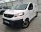 preview Peugeot Expert #0