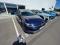 preview Volkswagen Golf #1
