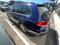 preview Volkswagen Golf #2