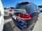 preview Volkswagen Golf #3
