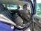 preview Volkswagen Golf #4