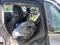 preview Volkswagen Polo #4