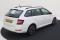 preview Skoda Fabia #4