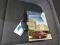 preview Skoda Fabia #5