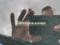 preview Opel Astra #2